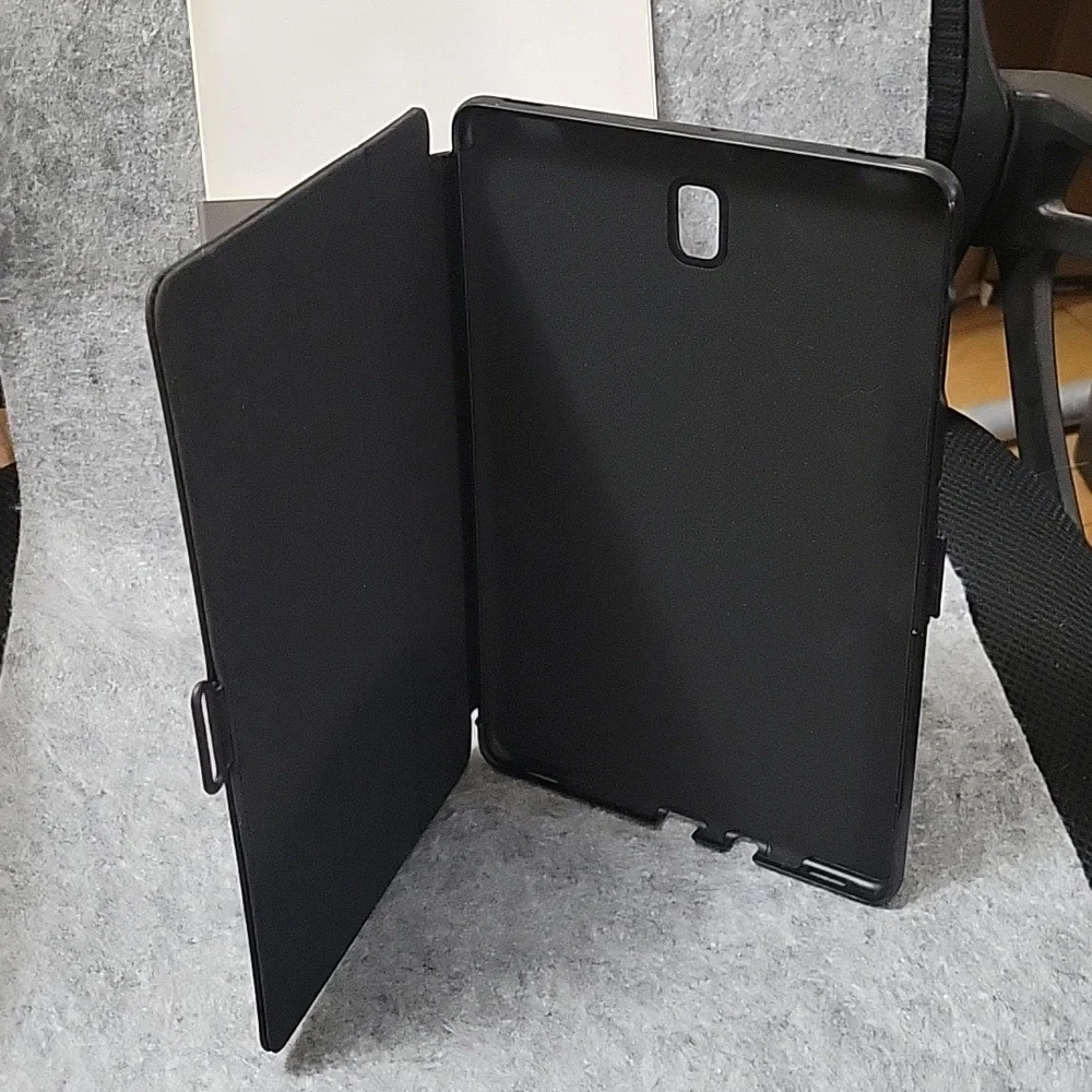Speck Folio Samsung Galaxy Tab S4 NEW